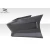 1993-1997 Chevrolet Camaro Venice Kit - image 20