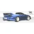 1993-1997 Chevrolet Camaro Venice Kit - image 24