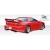 1993-1997 Chevrolet Camaro Venice Kit - image 28