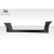 1993-1997 Chevrolet Camaro Venice Kit - image 29