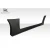 1993-1997 Chevrolet Camaro Venice Kit - image 34