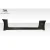 1993-1997 Chevrolet Camaro Venice Kit - image 36