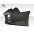1993-1997 Chevrolet Camaro Venice Kit - image 46