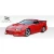 1993-2002 Chevrolet Camaro Venice Side Skirts - image 6