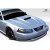 1999-2004 Ford Mustang Venom Hood - 1 Piece - image 4