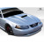 1999-2004 Ford Mustang Venom Hood - 1 Piece - image 10