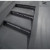 1999-2004 Ford Mustang Venom Hood - 1 Piece - image 11