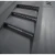 1999-2004 Ford Mustang Venom Hood - image 10