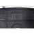 1999-2004 Ford Mustang Venom Hood - image 20