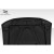 1999-2004 Ford Mustang Venom Hood - 1 Piece - image 4