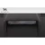 1999-2004 Ford Mustang Venom Hood - 1 Piece - image 10