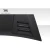 1999-2004 Ford Mustang Venom Hood - 1 Piece - image 8