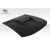 1999-2004 Ford Mustang Venom Hood - image 9