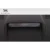 1999-2004 Ford Mustang Venom Hood - 1 Piece - image 11