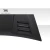 1999-2004 Ford Mustang Venom Hood - 1 Piece - image 14