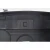1999-2004 Ford Mustang Venom Hood - image 12