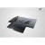 1990-1997 Mazda Miata DriTech Venom Hood - 1 Piece - image 6