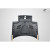 1990-1997 Mazda Miata DriTech Venom Hood - 1 Piece - image 3