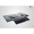 1990-1997 Mazda Miata DriTech Venom Hood - 1 Piece - image 9