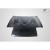 1990-1997 Mazda Miata DriTech Venom Hood - 1 Piece - image 11