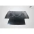 1990-1997 Mazda Miata DriTech Venom Hood - 1 Piece - image 9