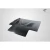 1990-1997 Mazda Miata Venom Carbon Fiber Hood - image 11