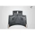 1990-1997 Mazda Miata DriTech Venom Hood - 1 Piece - image 3