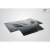 1990-1997 Mazda Miata Venom Carbon Fiber Hood - image 5