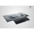 1990-1997 Mazda Miata DriTech Venom Hood - 1 Piece - image 14