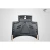 1990-1997 Mazda Miata Venom Carbon Fiber Hood - image 4