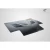 1990-1997 Mazda Miata DriTech Venom Hood - 1 Piece - image 6