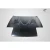 1990-1997 Mazda Miata DriTech Venom Hood - 1 Piece - image 10
