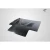1990-1997 Mazda Miata Venom Carbon Fiber Hood - image 12