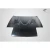1990-1997 Mazda Miata Venom Carbon Fiber Hood - image 16