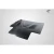 1990-1997 Mazda Miata Venom Carbon Fiber Hood - image 17
