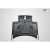 1990-1997 Mazda Miata Venom Carbon Fiber Hood - image 13