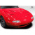 1990-1997 Mazda Miata Venom Hood - 1 Piece - image 10
