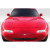 1990-1997 Mazda Miata Duraflex Venom Hood - 1 Piece - image 1