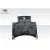 1990-1997 Mazda Miata Venom Hood - 1 Piece - image 3