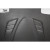 1990-1997 Mazda Miata Venom Hood - 1 Piece - image 13
