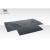 1990-1997 Mazda Miata Venom Hood - 1 Piece - image 14