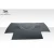 1990-1997 Mazda Miata Venom Hood - 1 Piece - image 15