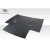 1990-1997 Mazda Miata Venom Hood - 1 Piece - image 16