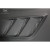 1990-1997 Mazda Miata Venom Hood - 1 Piece - image 17