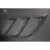 1990-1997 Mazda Miata Venom Hood - 1 Piece - image 16