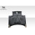 1990-1997 Mazda Miata Venom Hood - 1 Piece - image 11