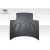 1990-1997 Mazda Miata Venom Hood - 1 Piece - image 12