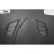 1990-1997 Mazda Miata Venom Hood - 1 Piece - image 6