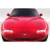 1990-1997 Mazda Miata Venom Hood - image 1