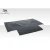 1990-1997 Mazda Miata Venom Hood - 1 Piece - image 10